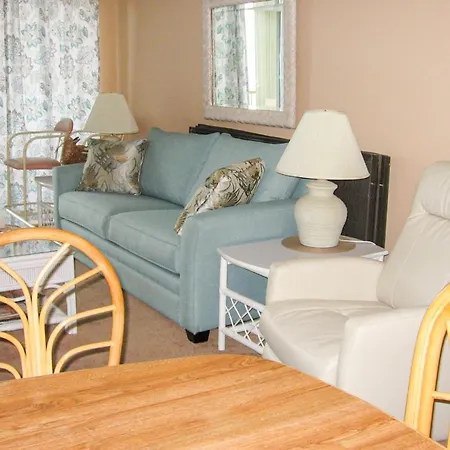 Sandpiper Dunes III